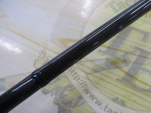 SSR633FB テクニカルライト