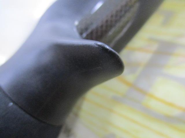 SSR633FB テクニカルライト