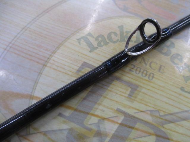 SSR633FB テクニカルライト