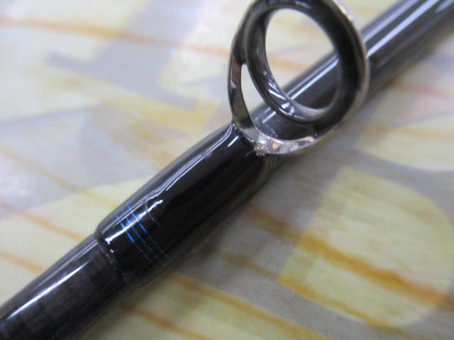 SSR633FB テクニカルライト