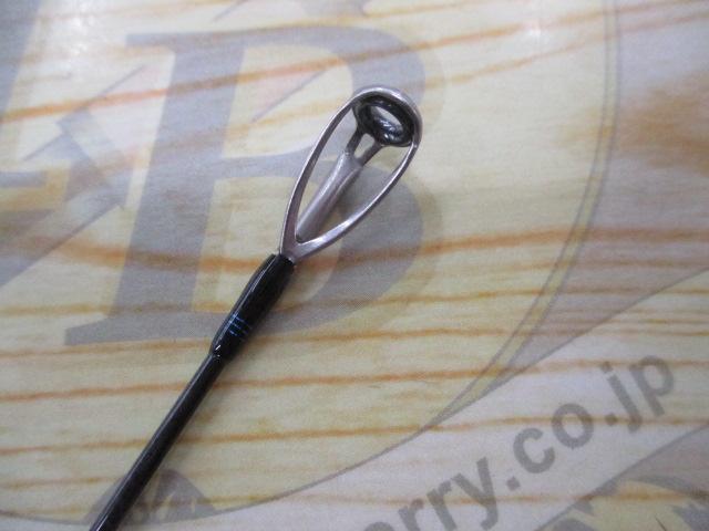 SSR633FB テクニカルライト