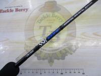 SSR633FB テクニカルライト