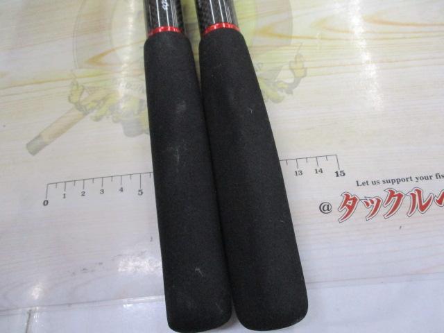 ライトゲームCI4モデラート タイプ73 H195