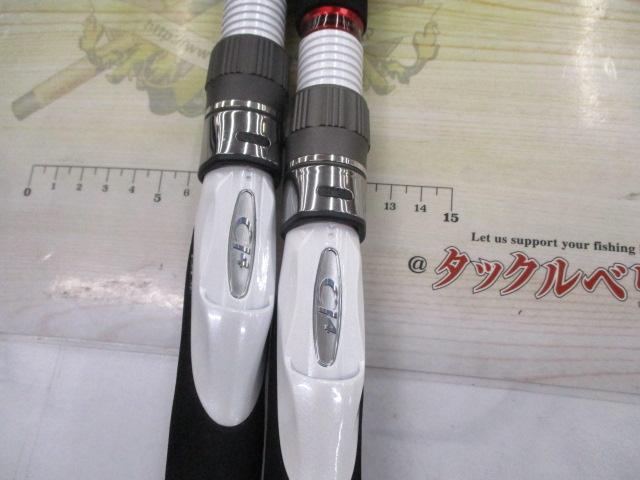 ライトゲームCI4モデラート タイプ73 H195