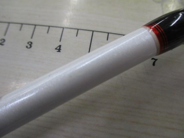 ライトゲームCI4モデラート タイプ73 H195