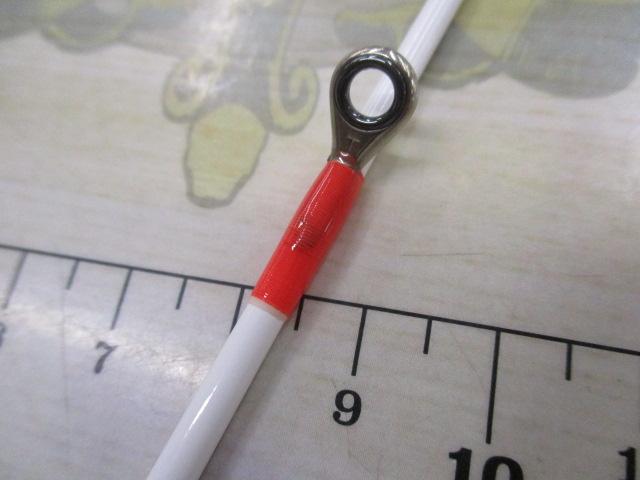 ライトゲームCI4モデラート タイプ73 H195