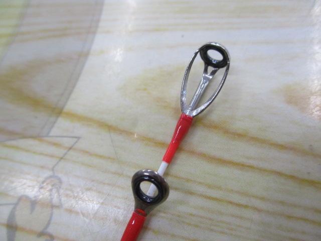 ライトゲームCI4モデラート タイプ73 H195