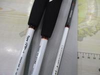 ライトゲームCI4モデラート タイプ73 H195