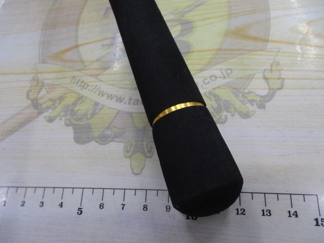 ソルパラ SPX-B702H/TACO