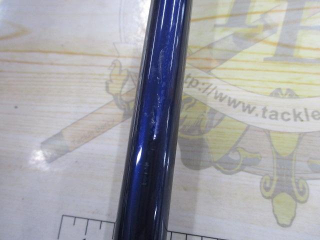 ソルパラ SPX-B702H/TACO