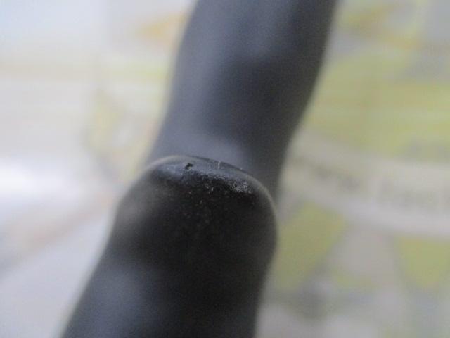 ソルパラ SPX-B702H/TACO