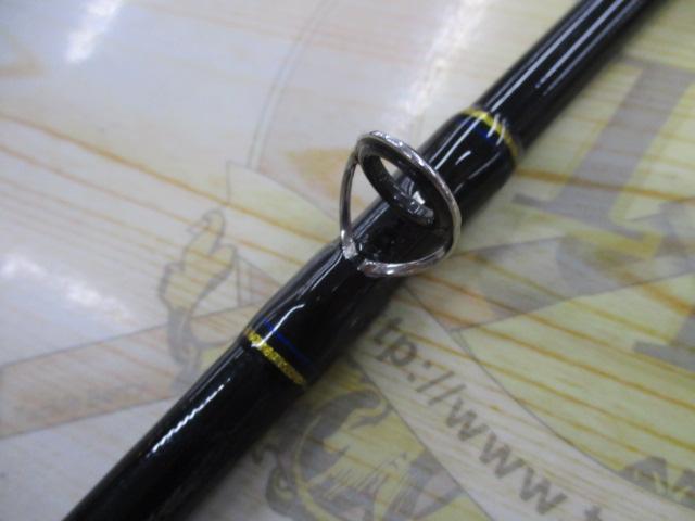 ソルパラ SPX-B702H/TACO