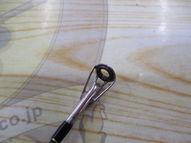 ソルパラ SPX-B702H/TACO