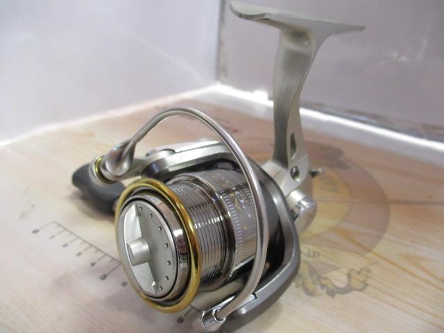 カルディア 2005