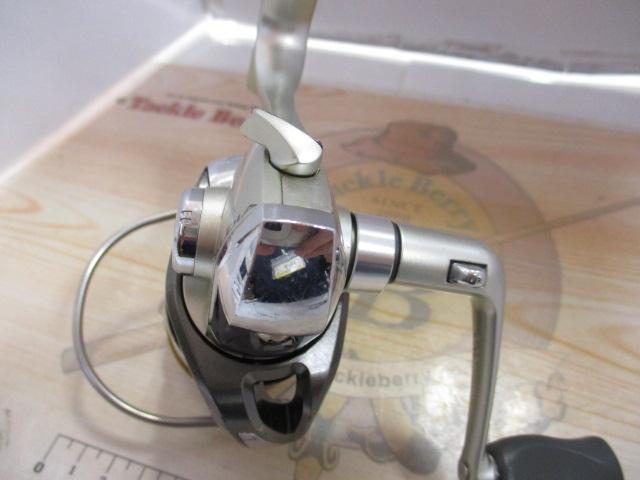 カルディア 2005