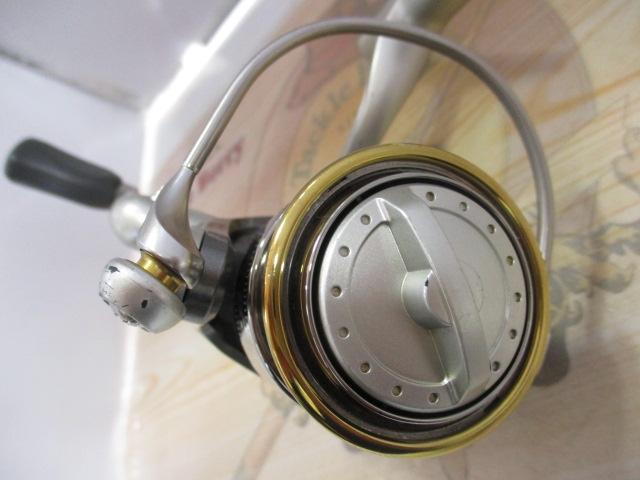 カルディア 2005