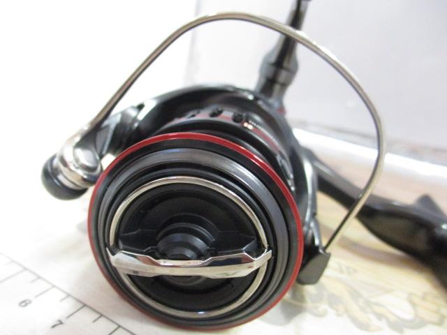 20ヴァンフォード C2000SHG