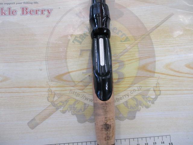 ロードランナーストラクチャーNXS STN620LS