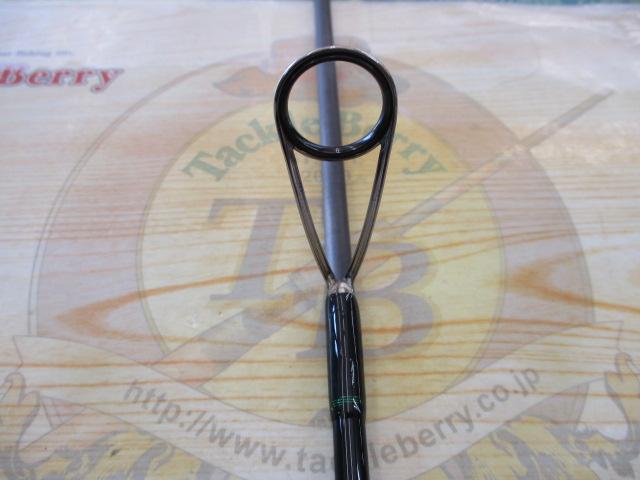 ロードランナーストラクチャーNXS STN620LS