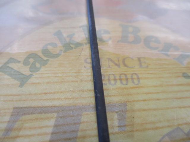 ロードランナーストラクチャーNXS STN620LS