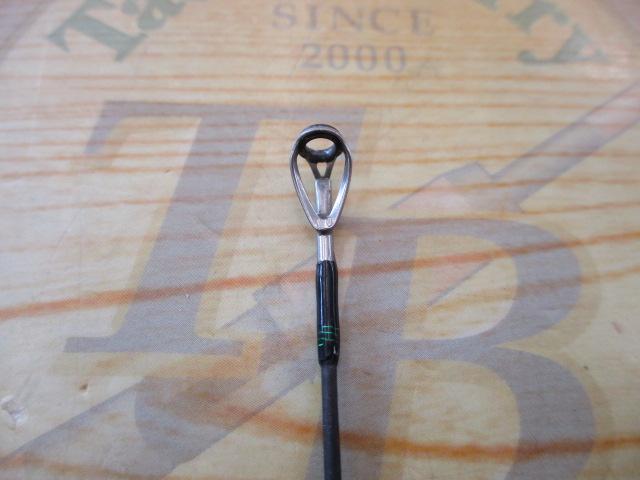 ロードランナーストラクチャーNXS STN620LS