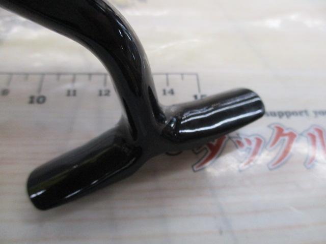 23月下美人 LT2000S