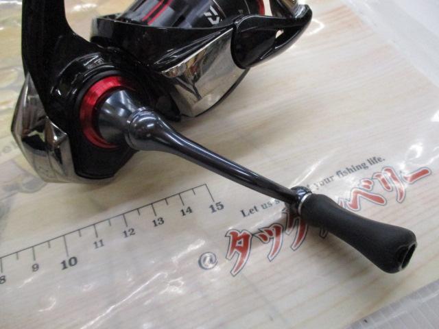 23月下美人 LT2000S