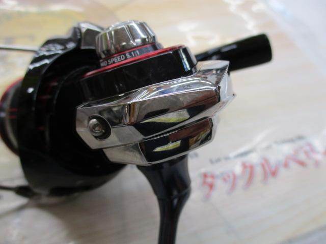 23月下美人 LT2000S