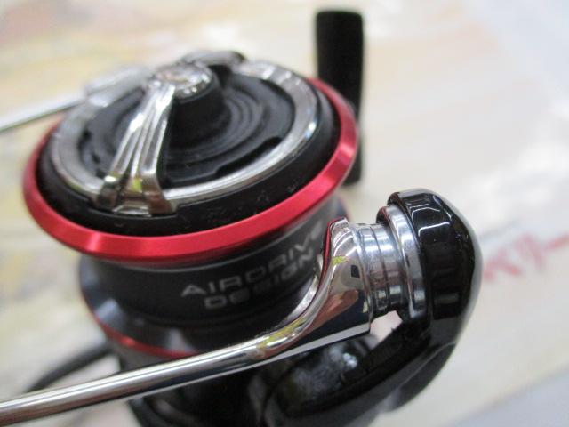 23月下美人 LT2000S