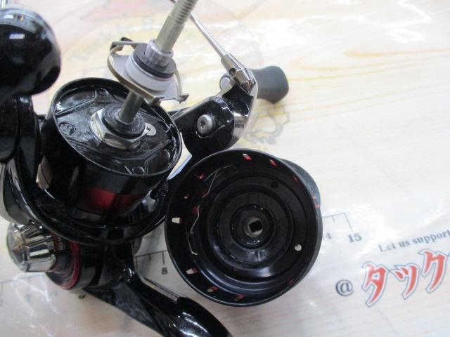 23月下美人 LT2000S