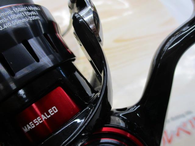 23月下美人 LT2000S