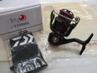 23月下美人 LT2000S