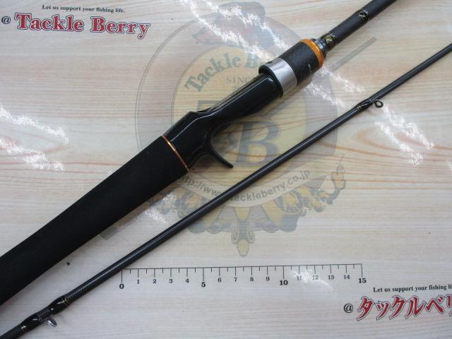 ブレイゾン 682MLB