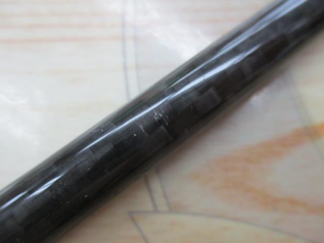 ブレイゾン 682MLB