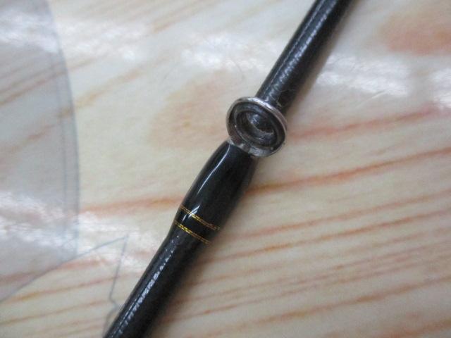 ブレイゾン 682MLB