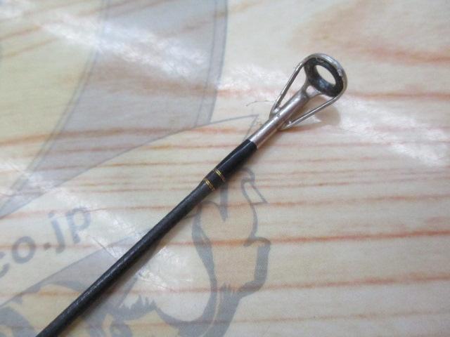 ブレイゾン 682MLB