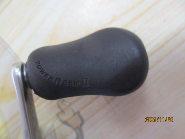 05カルカッタコンクエスト 250DC