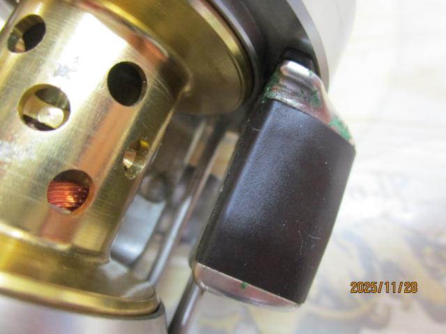 05カルカッタコンクエスト 250DC