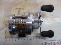 05カルカッタコンクエスト 250DC