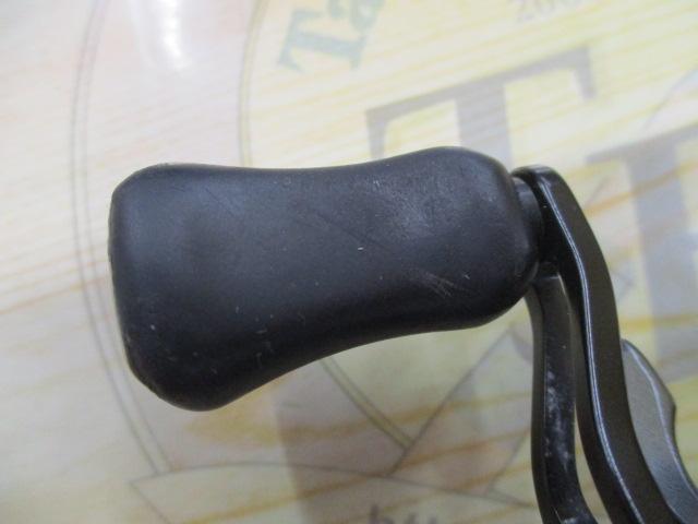 スティーズCT SV TW 700XHL