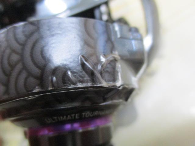 スティーズCT SV TW 700XHL