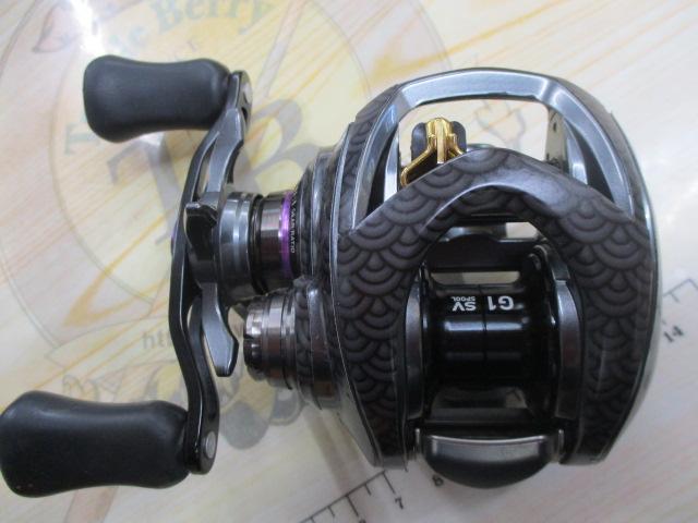 スティーズCT SV TW 700XHL