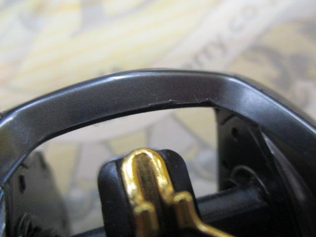 スティーズCT SV TW 700XHL