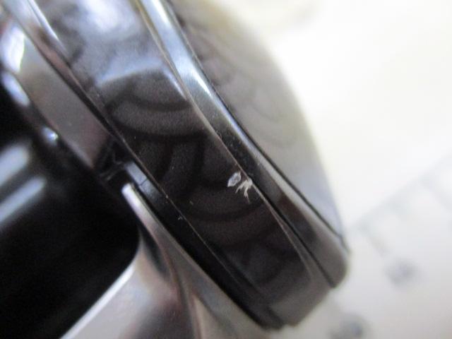 スティーズCT SV TW 700XHL