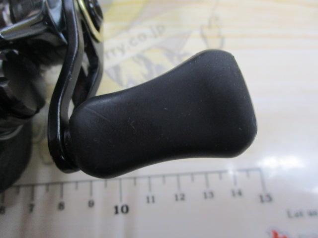 スティーズCT SV TW 700H