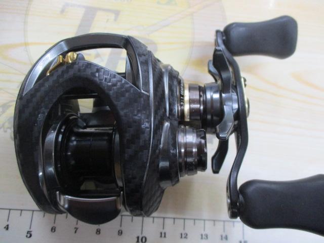 スティーズCT SV TW 700H