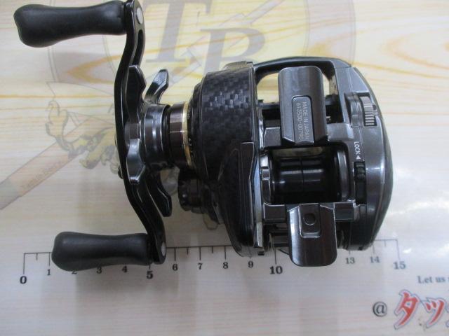 スティーズCT SV TW 700H