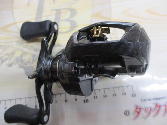 スティーズCT SV TW 700H