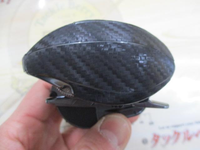 スティーズCT SV TW 700H