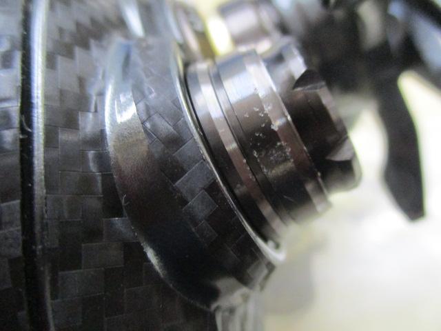 スティーズCT SV TW 700H